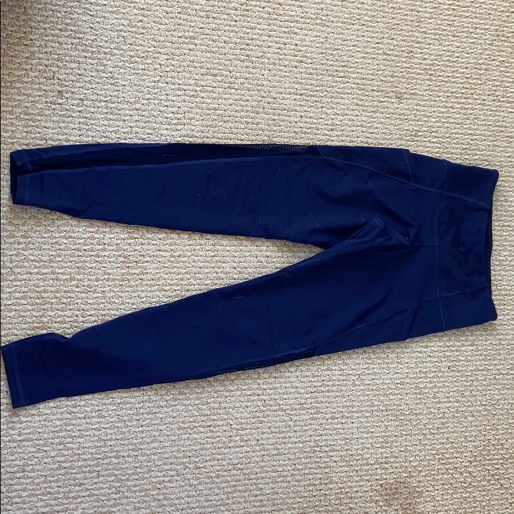 Old navy leggings